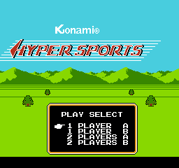 超级运动会 (日版) (运动)